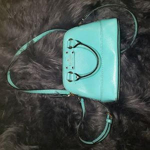 Kate Spade Crossbody Purse